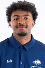 King_Javonte 2025