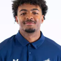 Weber St.