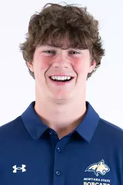 Zimmer_Braden 25