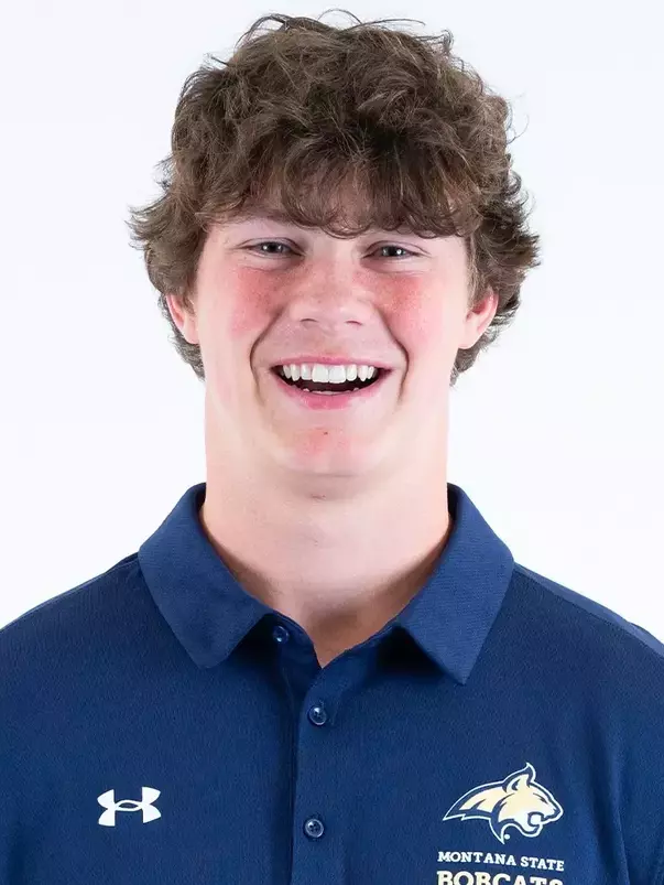 Zimmer_Braden 25