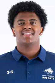 Jefferson_Cedric 25