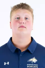 Luhmann_Jonathan 25