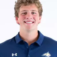 Weber St.