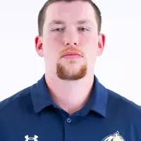 Weber St.