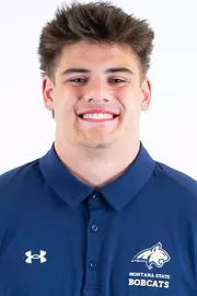 Schneider_Graysen 25