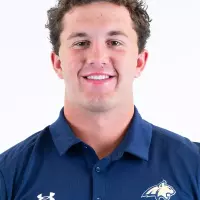 Weber St.