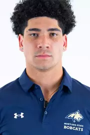 Ahrens_Xavier 25