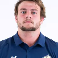 Weber St.
