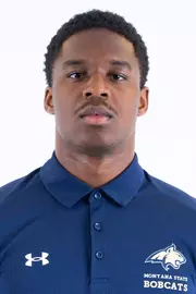 Boyd_Kory 25