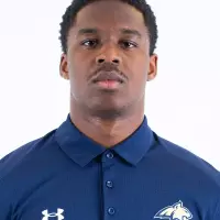 Weber St.