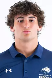 Brock_Seth