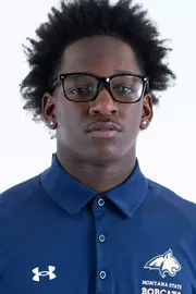 Coleman II_Marcus 25