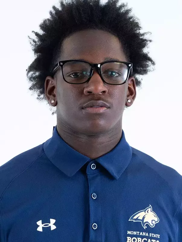 Coleman II_Marcus 25