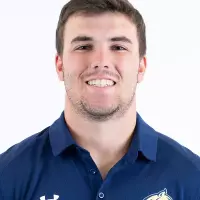 Weber St.