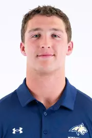 Crews_Zac 25