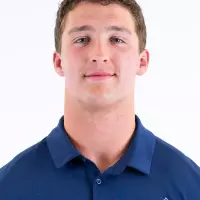 Weber St.