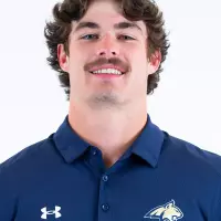Weber St.