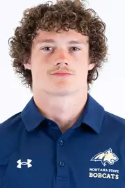 Dolan_JJ 25