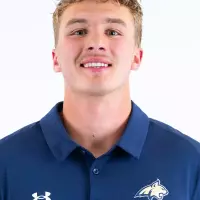 Weber St.