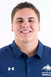 Eckert_Alec 25
