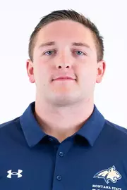 Eiden_Kenneth IV