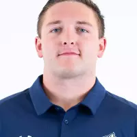 Weber St.