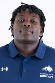 Ezekiel_Samora 25