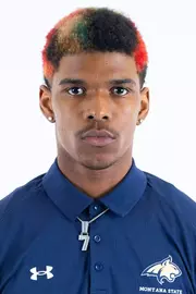Gray_Tayden 25