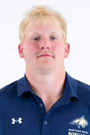 Grebe_Bryce 25