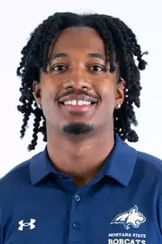 Harmon_Jackson