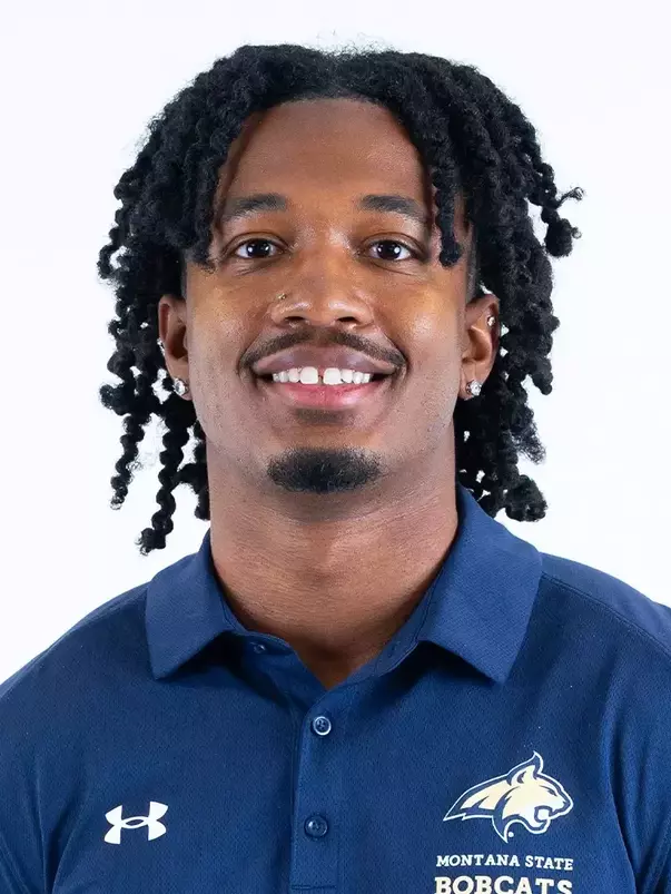 Harmon_Jackson
