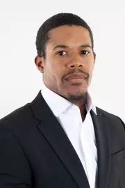 Kiante Goudeau