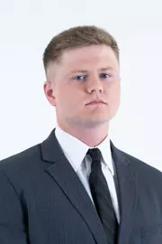 Derek Griebel