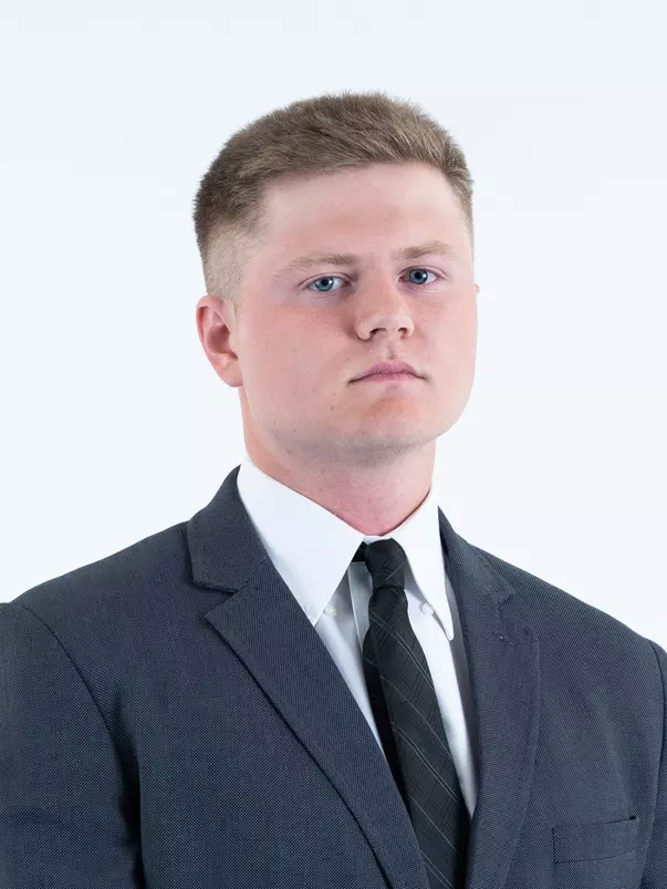 Griebel_Derek asst fb coach mug