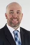 ATH_25_Jones Derek - Strength Coach