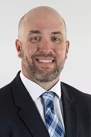 Derek Jones