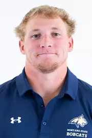 Steel_Brock 25