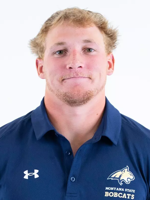 Steel_Brock 25