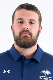 Rollins_Dylan 25