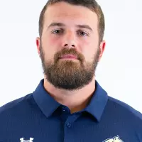 Weber St.