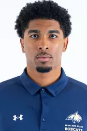 King_Ryan 25