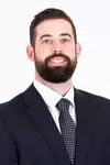 Firm_Josh Asst FB 25