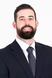 Josh Firm