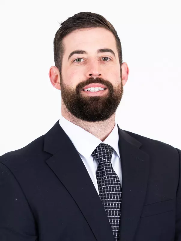 Firm_Josh Asst FB 25