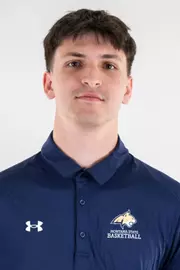 Christian King