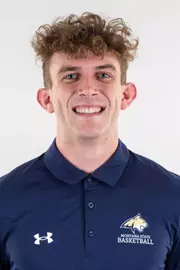 Jed Miller