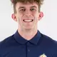 Jed Miller