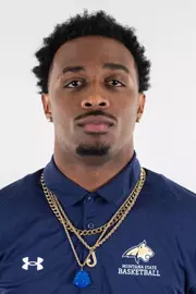 Jeremiah Davis