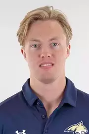 SKI_2526_Bosse Mikelsson_WEB_HEADSHOT