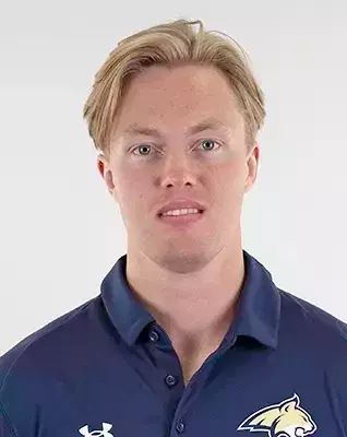 SKI_2526_Bosse Mikelsson_WEB_HEADSHOT